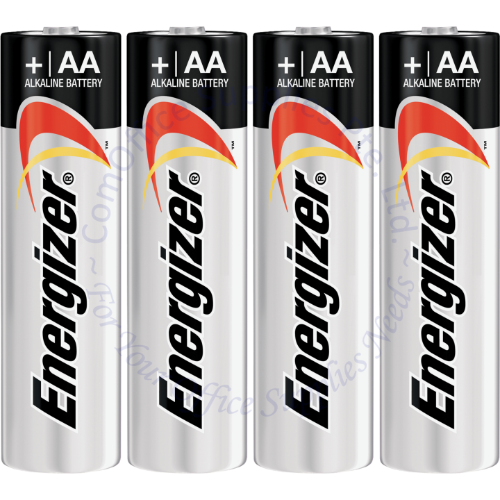 Our Products