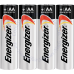 Our Products