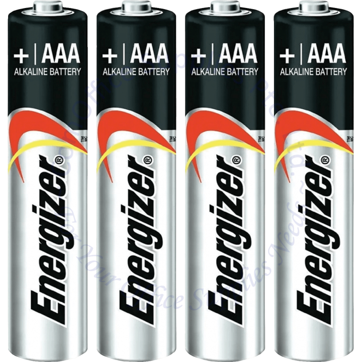 Our Products