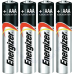 Our Products