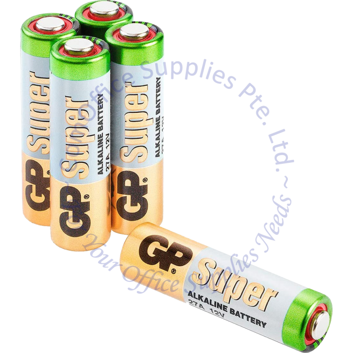 Our Products