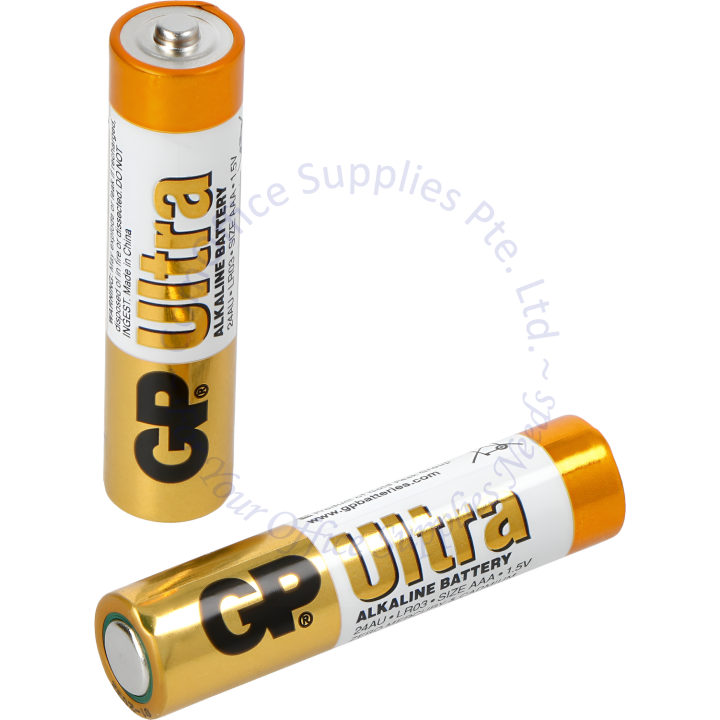 Our Products