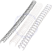Our Products