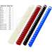 Our Products
