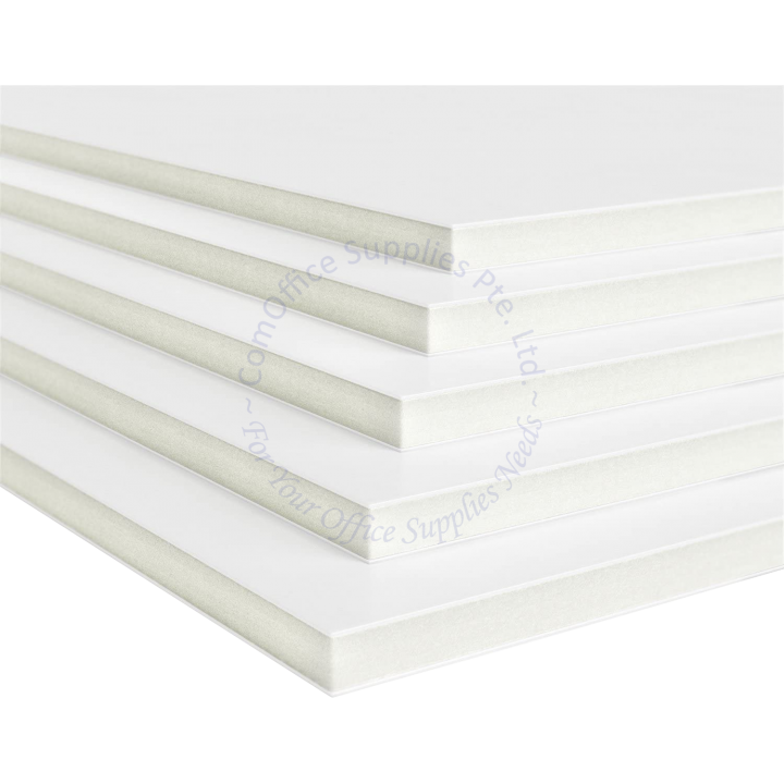 Our Products