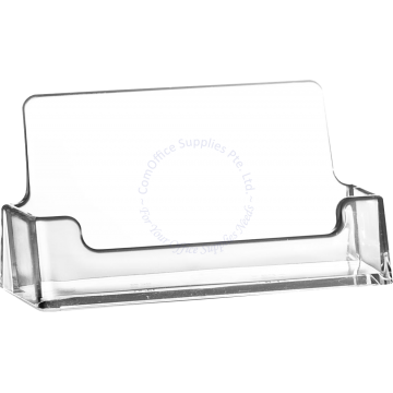 BUSINESS CARD HOLDER BC93