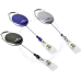 Our Products