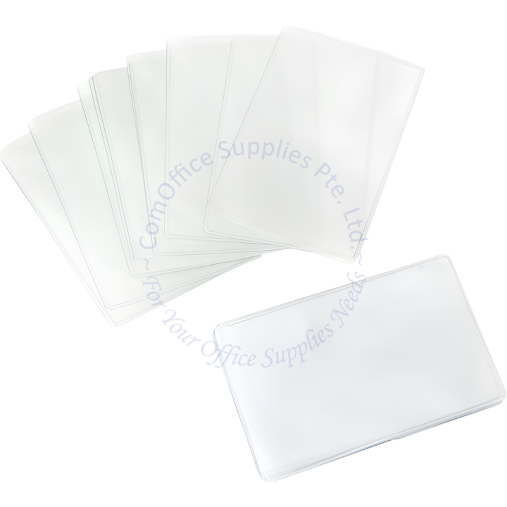 Our Products