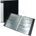 Our Products