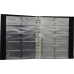 Our Products