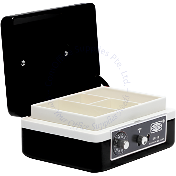 Our Products