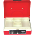 Our Products