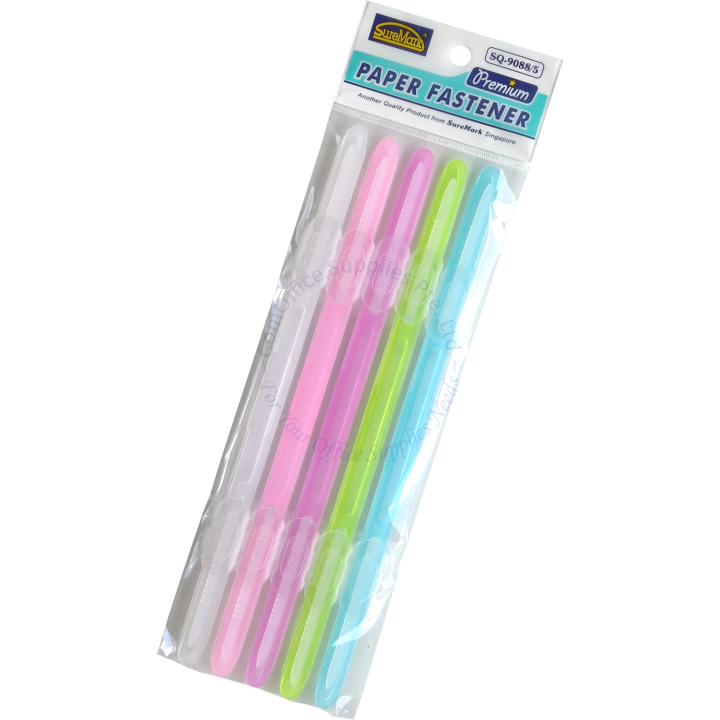 Our Products
