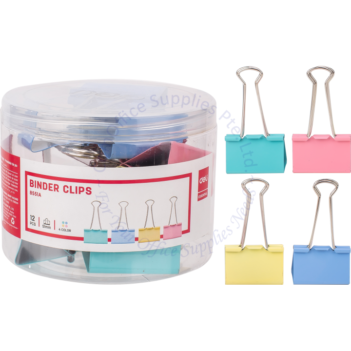 Our Products