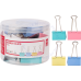 Our Products