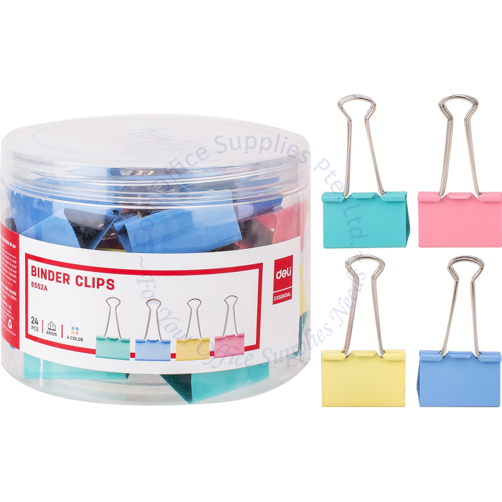 Our Products