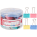 Our Products