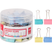 Our Products