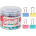 Our Products