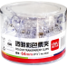 Our Products