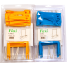 Our Products
