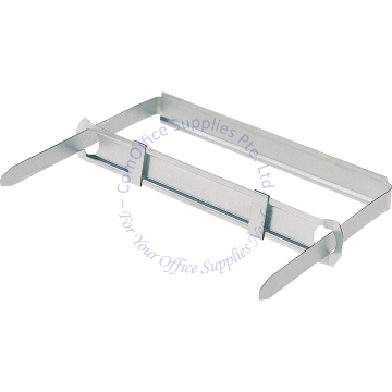 METAL FASTENER