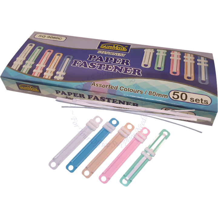 Our Products