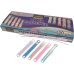 Our Products