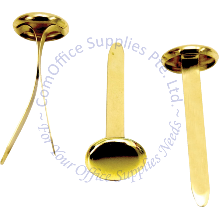 Our Products