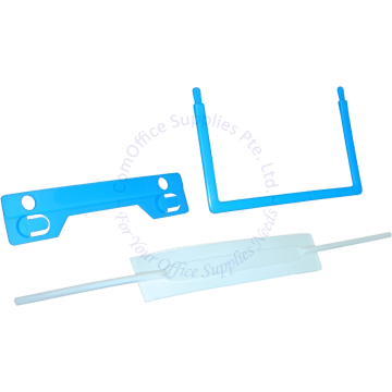 COSMO U-CLIP UC-67