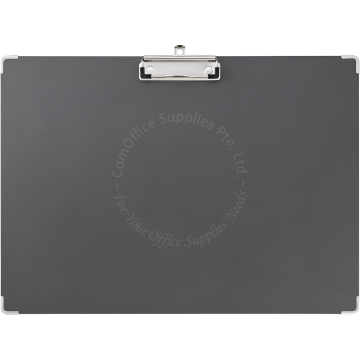 KOKUYO CLIP BOARD A3S LANDSCAPE (YOHA-43)