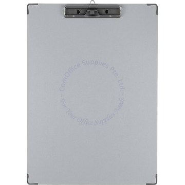 KOKUYO CLIP BOARD A3E PORTRAIT (YOHA-48)