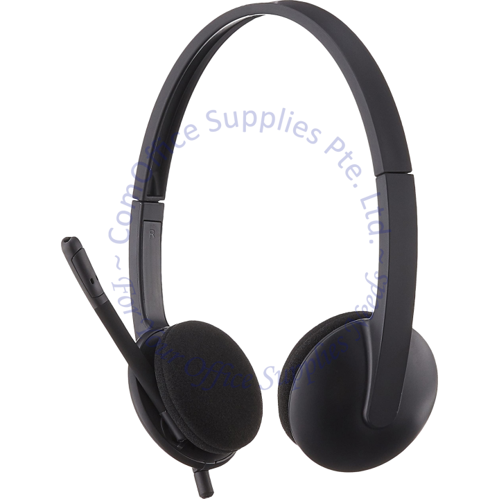 Our Products