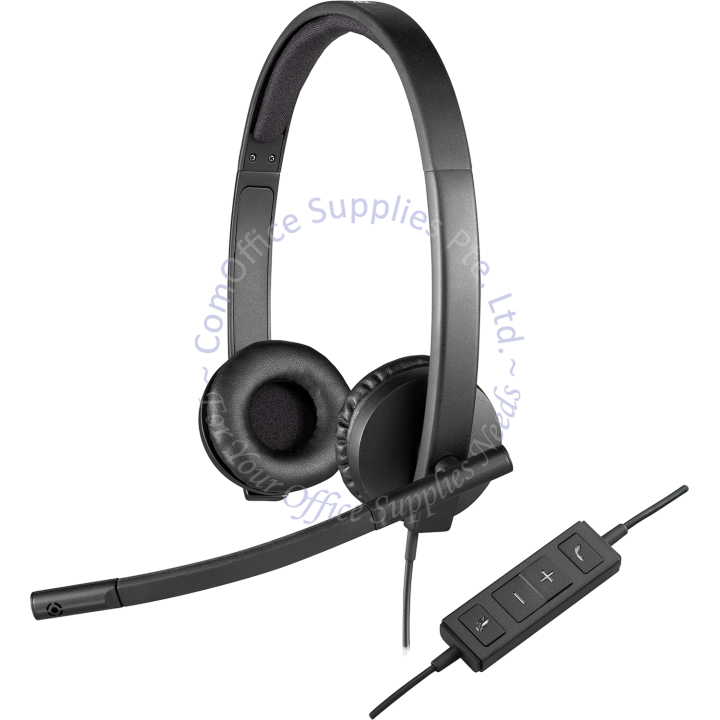 Our Products