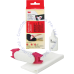Our Products