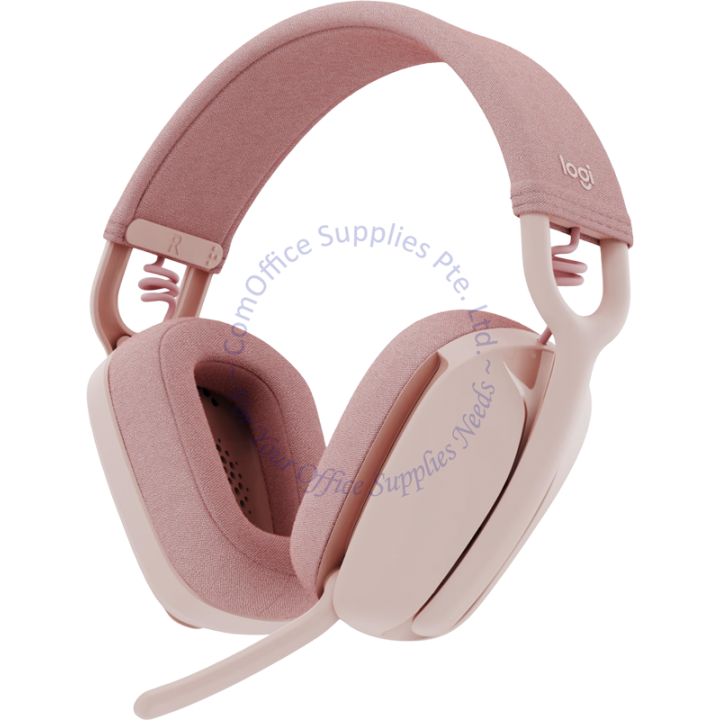 Our Products