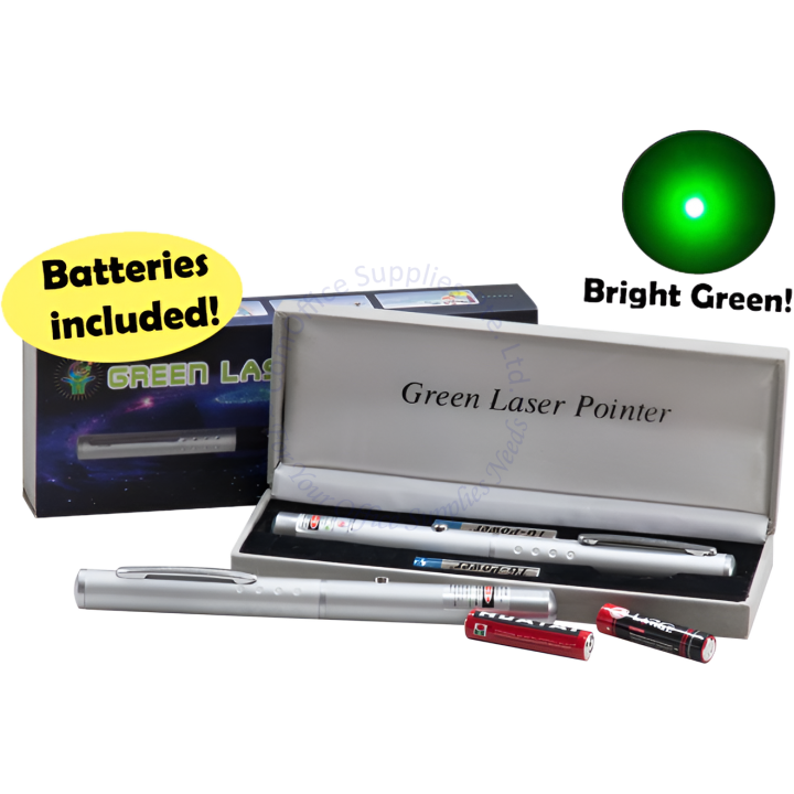 Our Products
