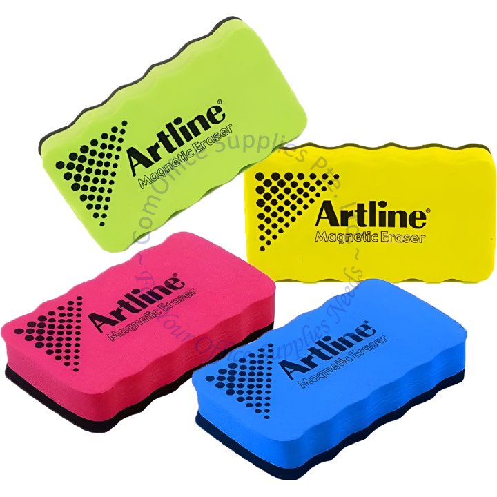 Our Products