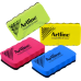 Our Products