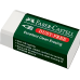 Our Products