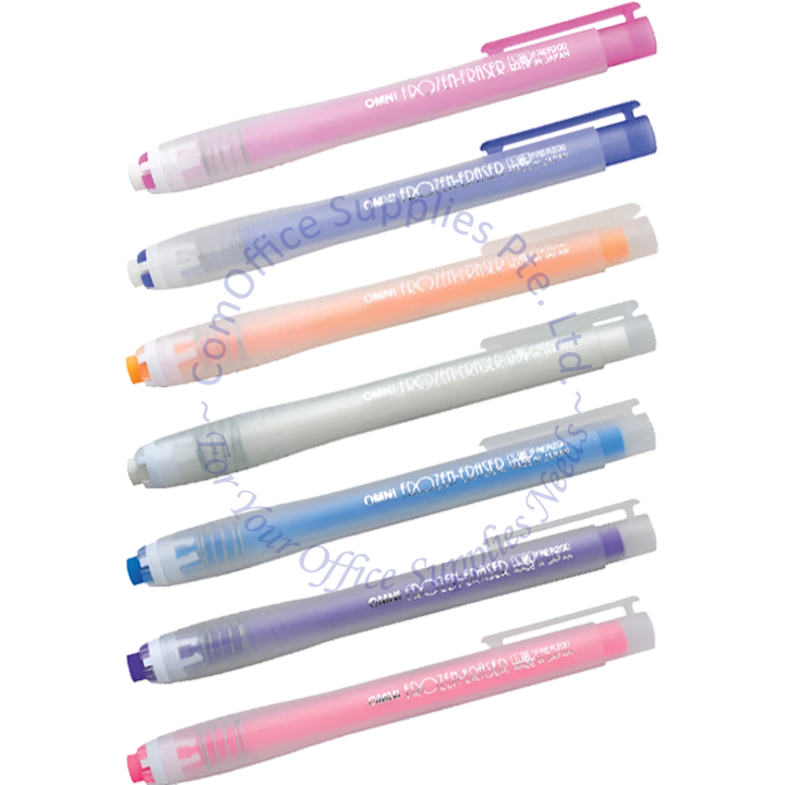 Our Products