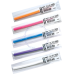 Our Products