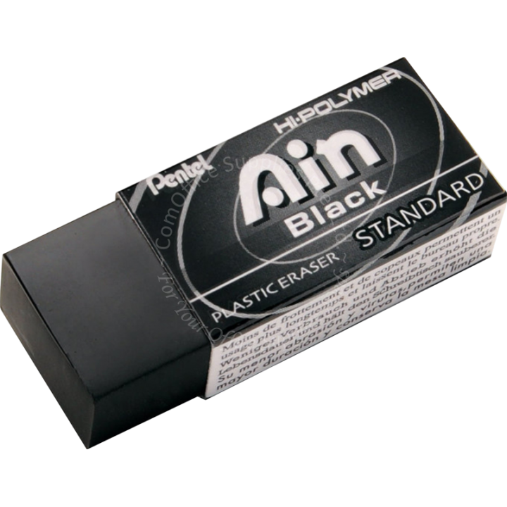 Our Products