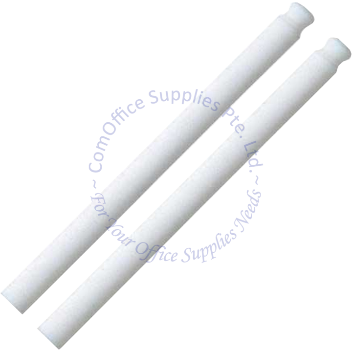 Our Products