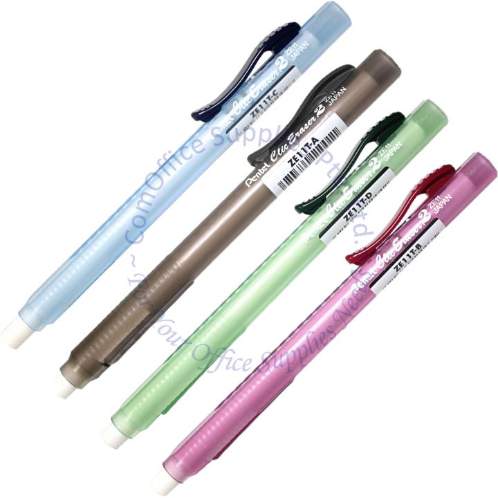 Our Products