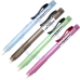 Our Products