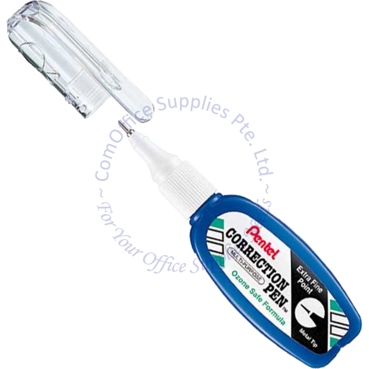 Our Products