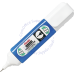 Our Products