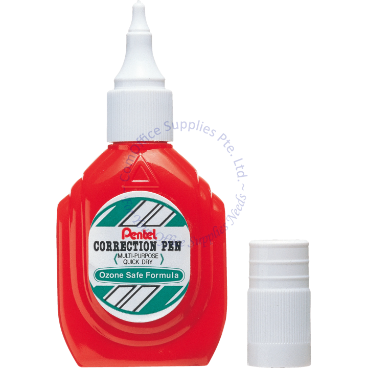 Our Products