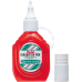 Our Products